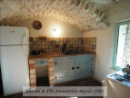 vente Maison de village Uzes