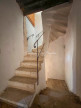 vente Maison de village Uzes