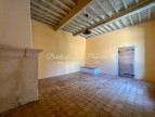 vente Maison de village Uzes