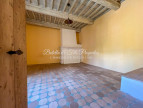 vente Maison de village Uzes
