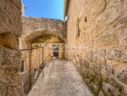 vente Maison de village Uzes