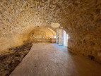 vente Maison de village Uzes