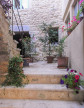 vente Maison de village Uzes
