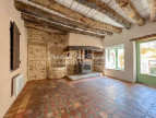 vente Maison de village Uzes