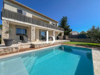 vente Villa Goudargues