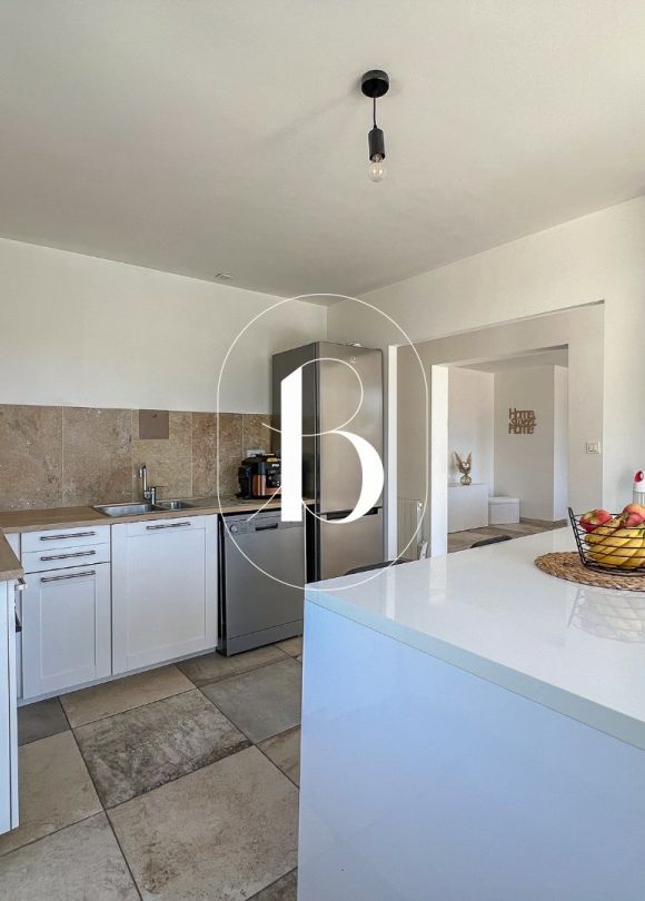 sale Villa Goudargues