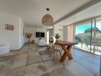 vente Villa Goudargues