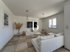 vente Villa Goudargues