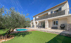 vente Villa Goudargues