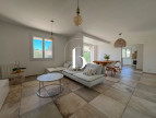 vente Villa Goudargues