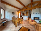 vente Villa Goudargues