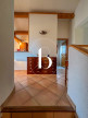vente Villa Goudargues