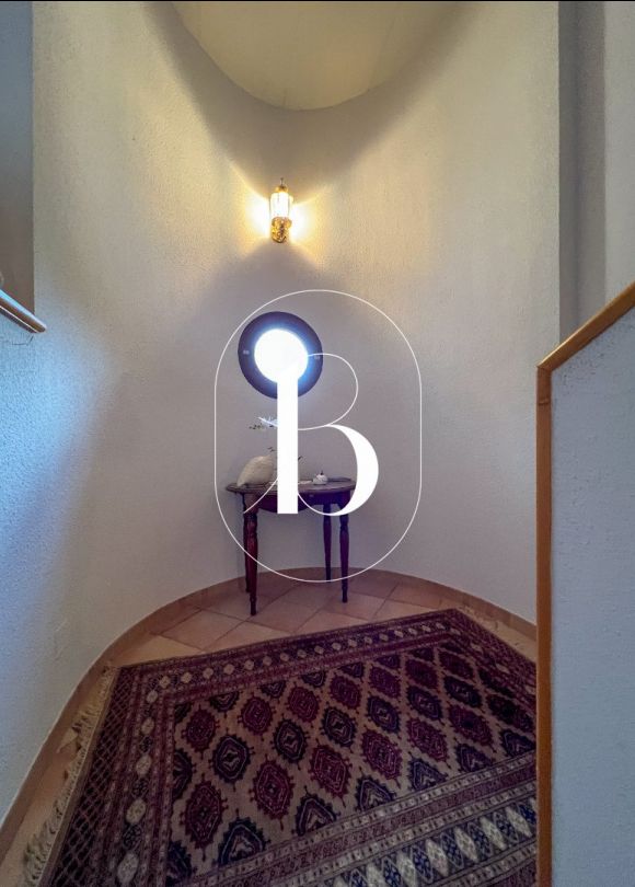 sale Villa Goudargues