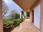 vente Villa Goudargues