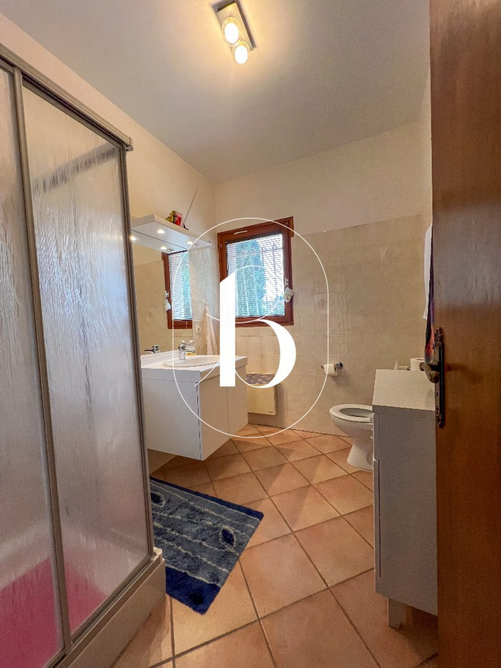 sale Villa Goudargues