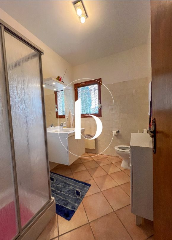 sale Villa Goudargues