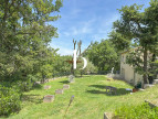 vente Villa Barjac