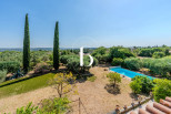 vente Mas Uzes