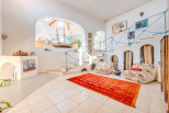 vente Mas Uzes