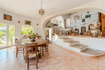 vente Mas Uzes