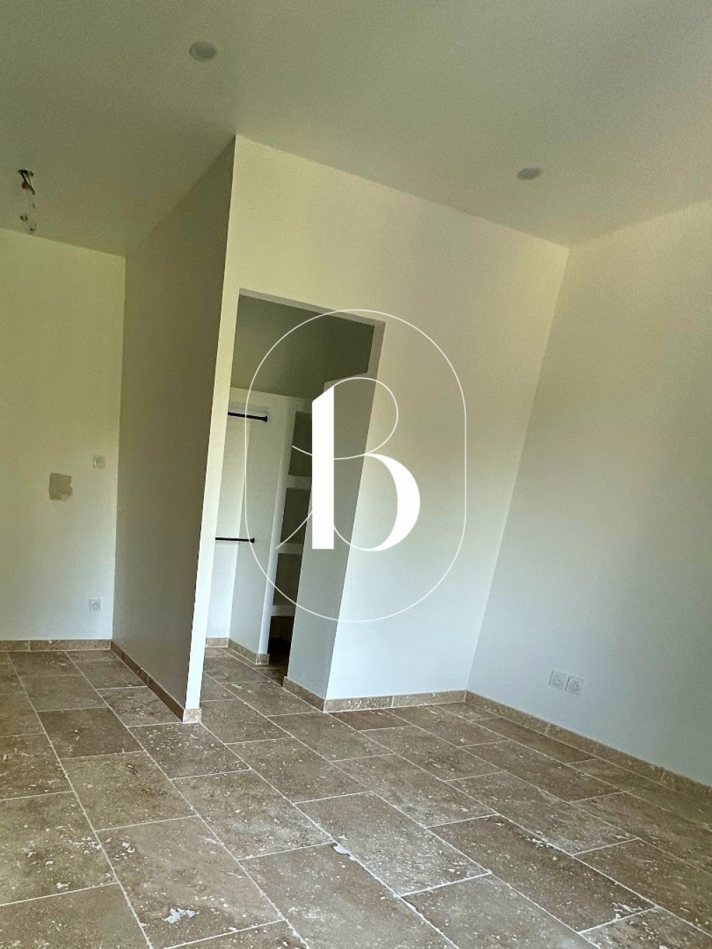 vente Maison Uzes