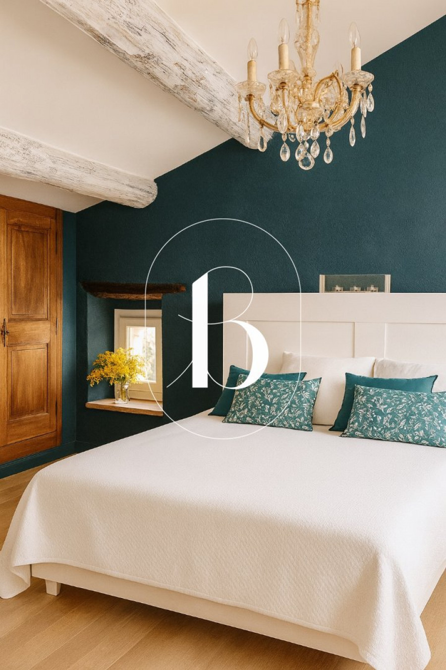 vente Maison de village Uzes