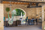 vente Mas Uzes