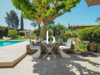 vente Maison contemporaine Uzes