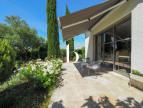 vente Maison contemporaine Uzes