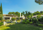 vente Maison contemporaine Uzes