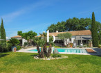 vente Maison contemporaine Uzes