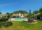 vente Maison contemporaine Uzes