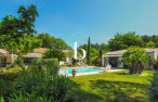 vente Maison contemporaine Uzes