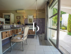 vente Maison contemporaine Uzes