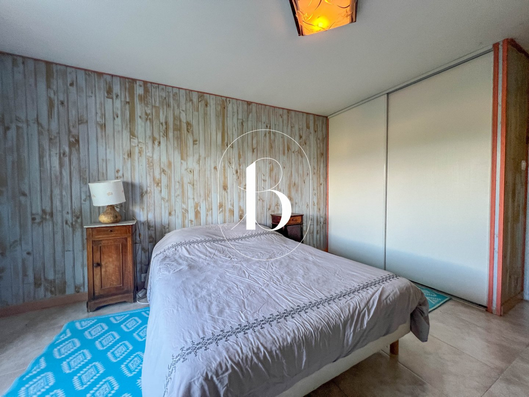 vente Villa Gagnieres