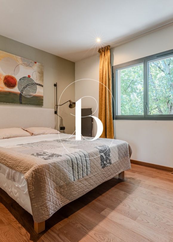 sale Maison contemporaine Uzes