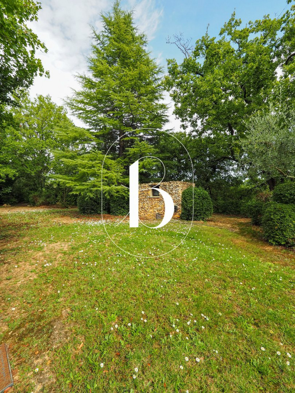 vente Maison contemporaine Uzes