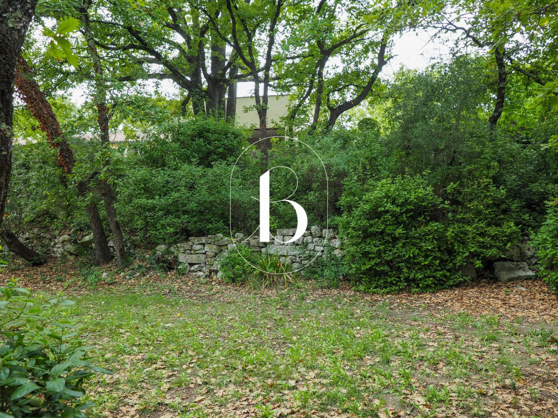 vente Maison contemporaine Uzes