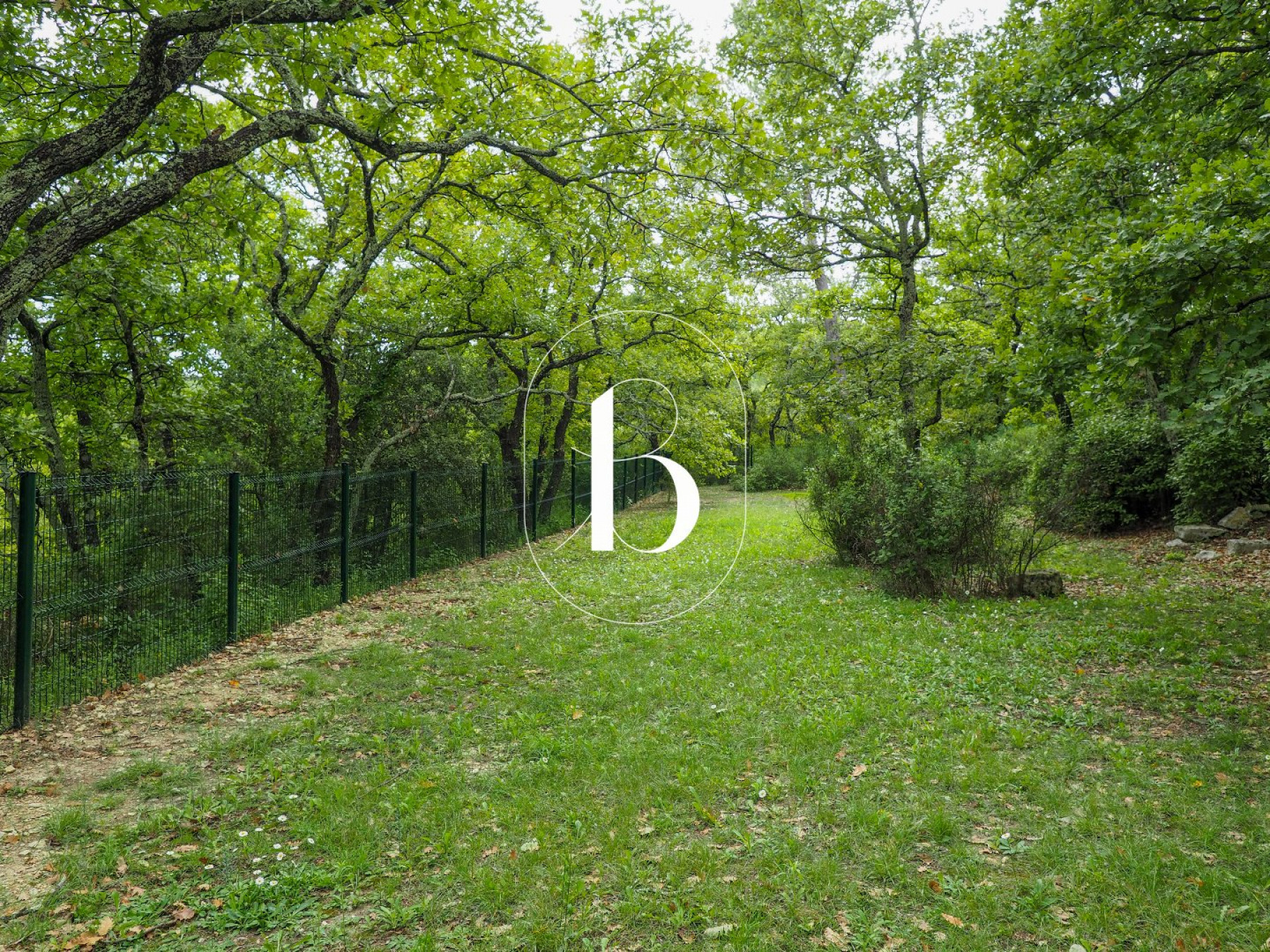 vente Maison contemporaine Uzes