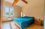 sale Villa Uzes
