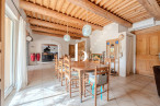 sale Villa Uzes