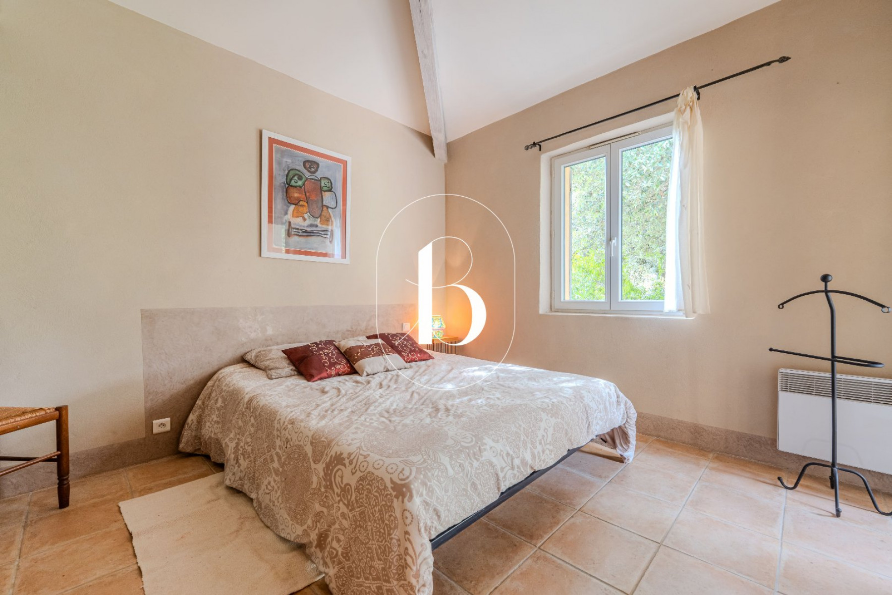vente Villa Uzes