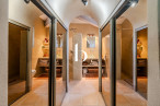 sale Villa Uzes
