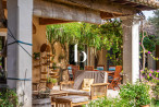 sale Villa Uzes