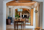 sale Villa Uzes