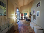 vente Mas Uzes
