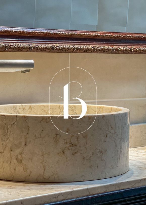 sale Villa Goudargues