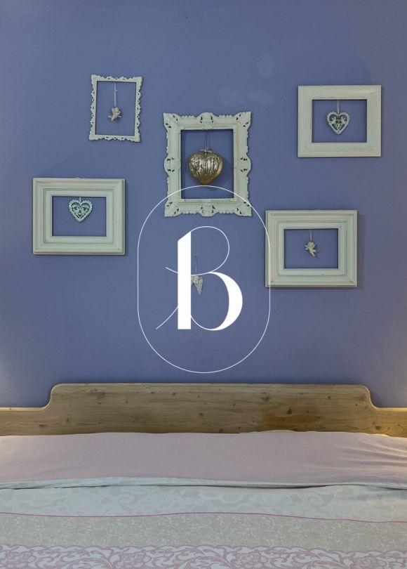 sale Villa Goudargues