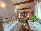 vente Villa Goudargues