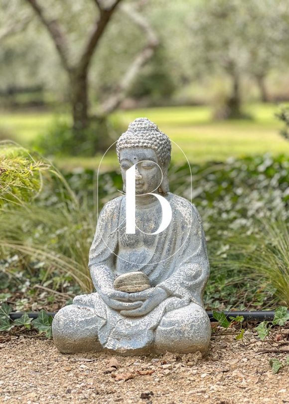 sale Villa Goudargues